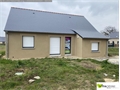 Maison à la vente